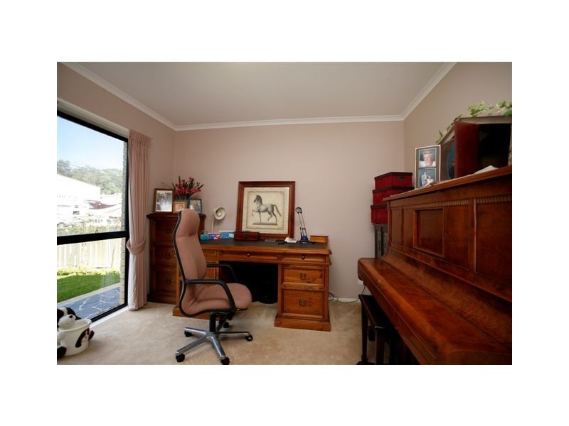 129 Excelsior Parade, Toronto NSW 2283
