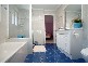 129 Excelsior Parade, Toronto NSW 2283