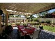 129 Excelsior Parade, Toronto NSW 2283