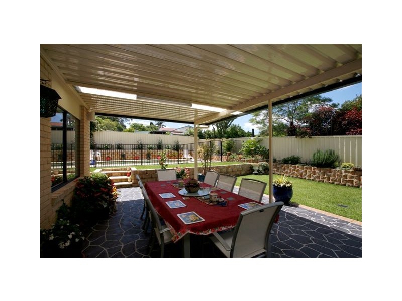 129 Excelsior Parade, Toronto NSW 2283