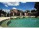 129 Excelsior Parade, Toronto NSW 2283