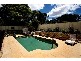129 Excelsior Parade, Toronto NSW 2283