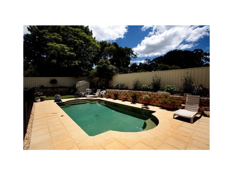 129 Excelsior Parade, Toronto NSW 2283