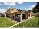 129 Excelsior Parade, Toronto NSW 2283