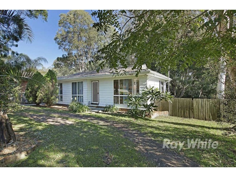 25 Cary Street, Toronto NSW 2283