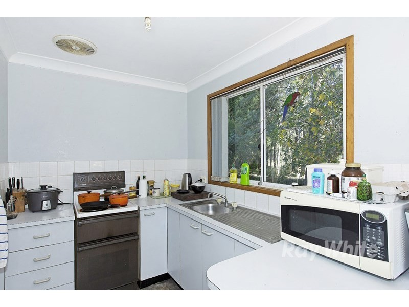 25 Cary Street, Toronto NSW 2283