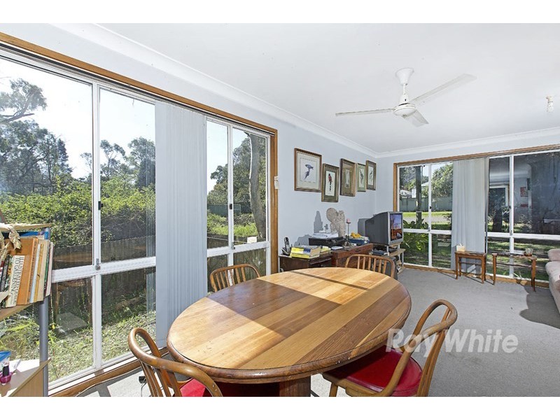 25 Cary Street, Toronto NSW 2283