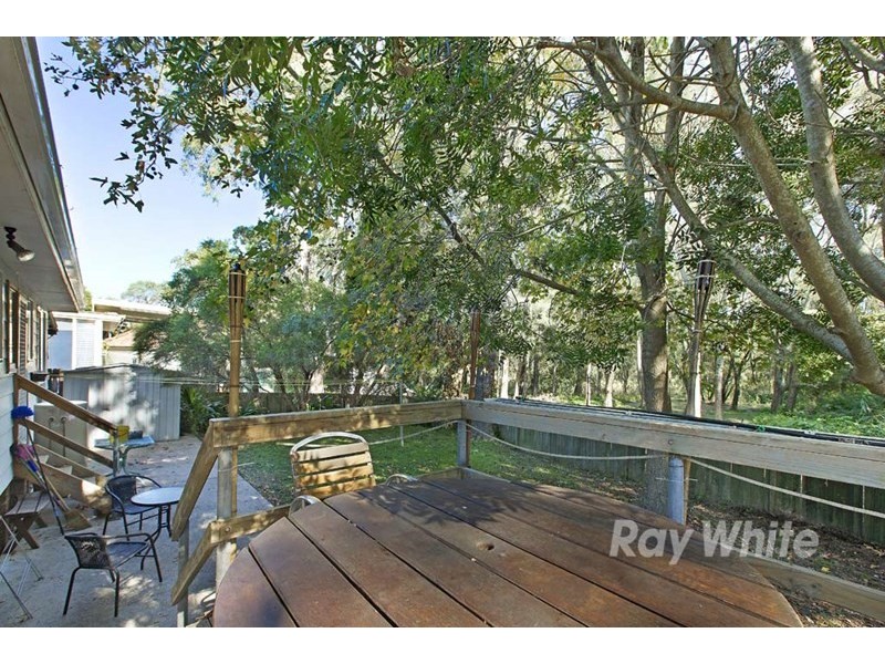 25 Cary Street, Toronto NSW 2283