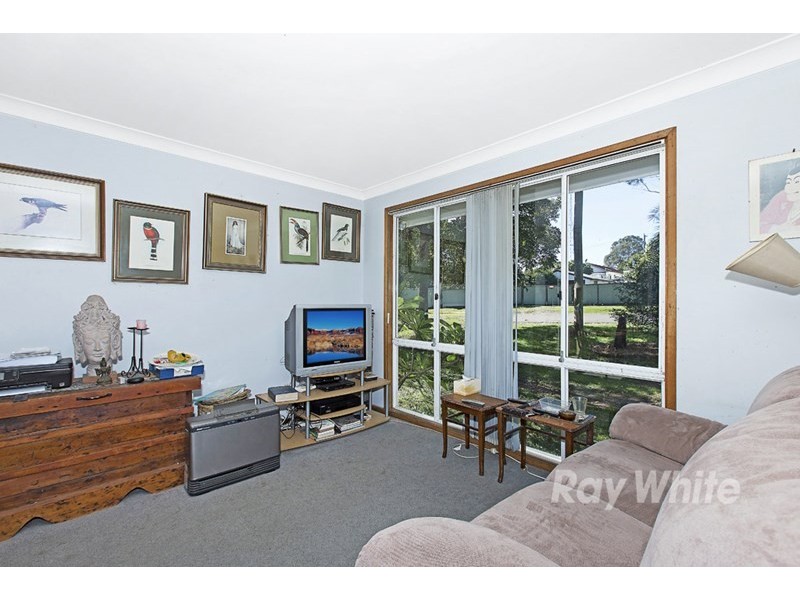 25 Cary Street, Toronto NSW 2283