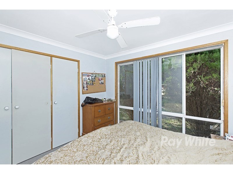 25 Cary Street, Toronto NSW 2283