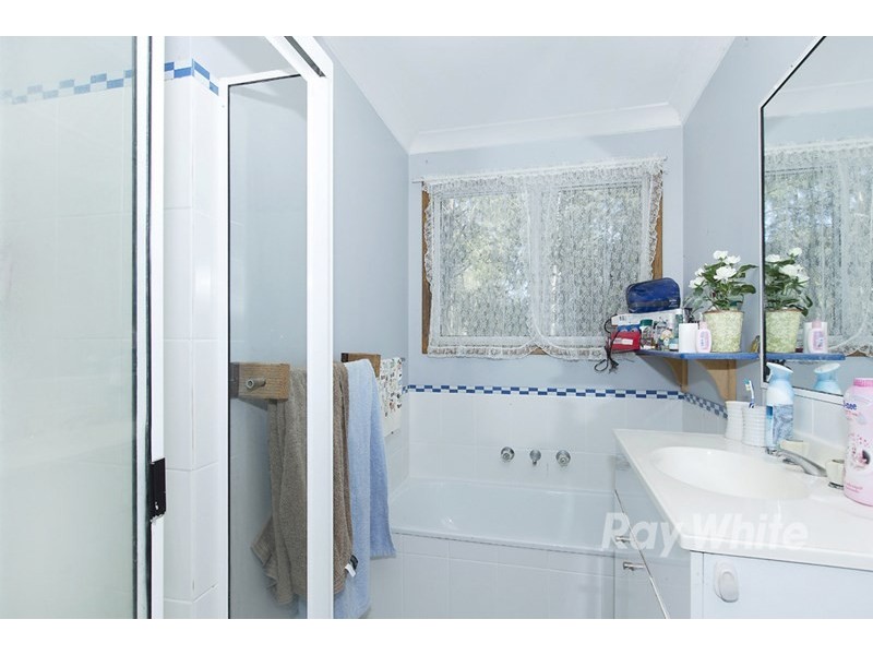 25 Cary Street, Toronto NSW 2283