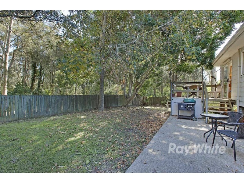 25 Cary Street, Toronto NSW 2283