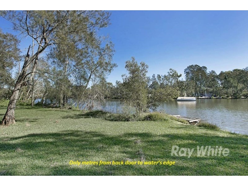 25 Cary Street, Toronto NSW 2283