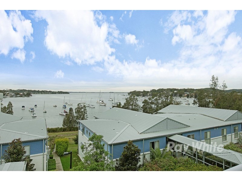 Wangi Wangi NSW 2267