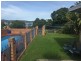 2 Thompson Road, Speers Point NSW 2284
