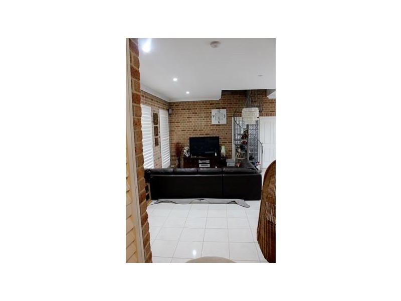 2 Thompson Road, Speers Point NSW 2284