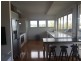 2 Thompson Road, Speers Point NSW 2284