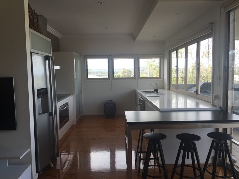 2 Thompson Road, Speers Point NSW 2284