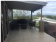 2 Thompson Road, Speers Point NSW 2284