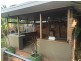 2 Thompson Road, Speers Point NSW 2284