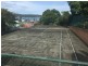 2 Thompson Road, Speers Point NSW 2284