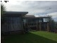 2 Thompson Road, Speers Point NSW 2284
