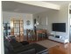 2 Thompson Road, Speers Point NSW 2284
