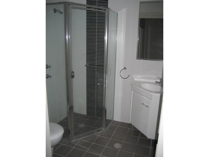 27 Kestrel Circuit, Shortland NSW 2307