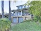 13 Wattle Street, Bolton Point NSW 2283