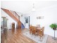 13 Wattle Street, Bolton Point NSW 2283