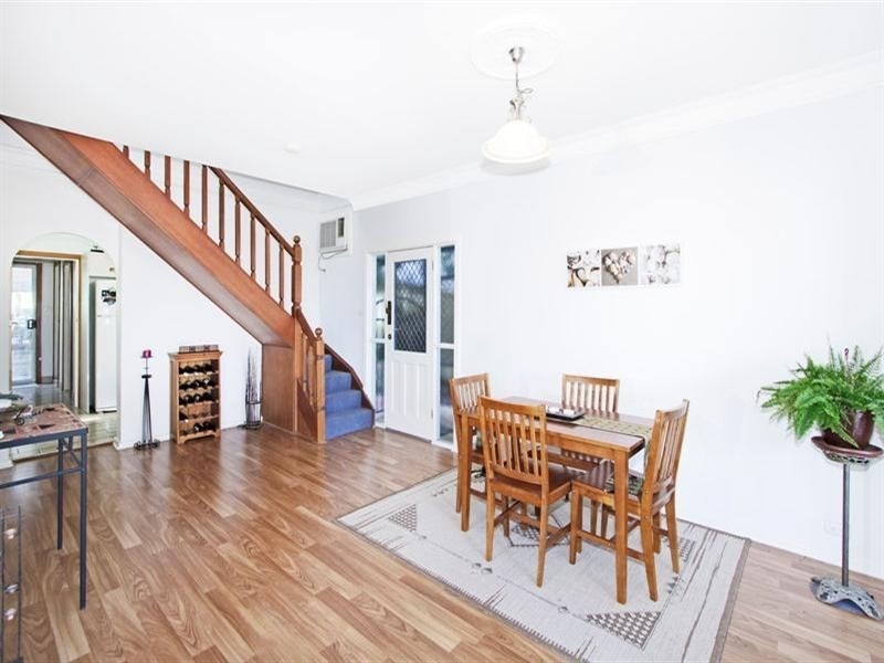 13 Wattle Street, Bolton Point NSW 2283