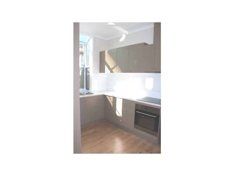 13 Wattle Street, Bolton Point NSW 2283