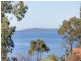 13 Wattle Street, Bolton Point NSW 2283