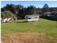 Rathmines NSW 2283