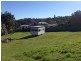 Rathmines NSW 2283