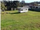 Rathmines NSW 2283