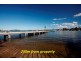 Rathmines NSW 2283