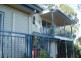 305 Coal Point Road, Coal Point NSW 2283