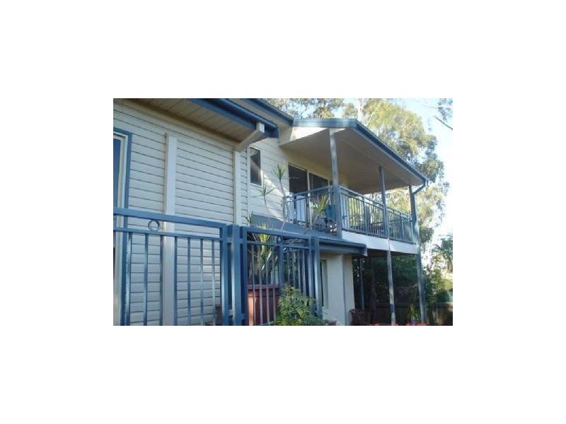 305 Coal Point Road, Coal Point NSW 2283
