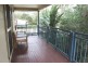 305 Coal Point Road, Coal Point NSW 2283