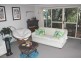 305 Coal Point Road, Coal Point NSW 2283