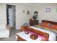305 Coal Point Road, Coal Point NSW 2283