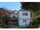 16 Jindalee Street, Toronto NSW 2283