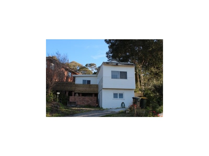 16 Jindalee Street, Toronto NSW 2283
