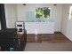 16 Jindalee Street, Toronto NSW 2283