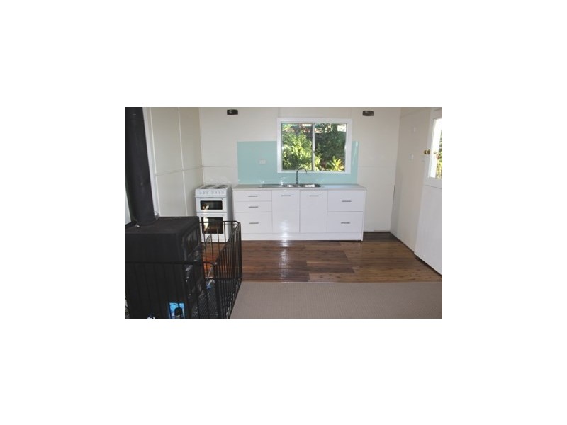 16 Jindalee Street, Toronto NSW 2283