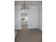 16 Jindalee Street, Toronto NSW 2283