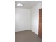 16 Jindalee Street, Toronto NSW 2283