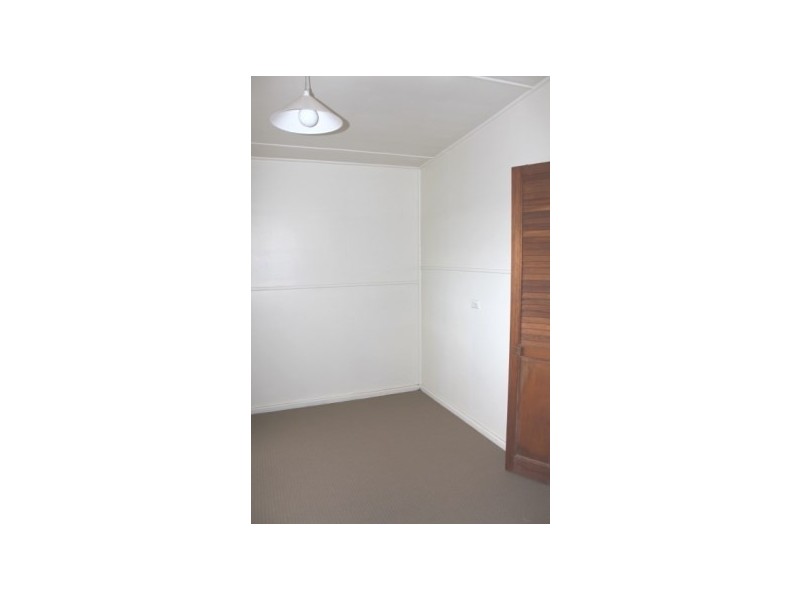 16 Jindalee Street, Toronto NSW 2283