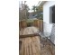 16 Jindalee Street, Toronto NSW 2283